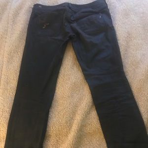 Diesel jeans, lowky stretch
